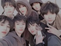 我征服了公公 笔趣阁